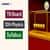 Tamil Nadu Board Class 12 Physics Syllabus 2025-26 – Free PDF Download
